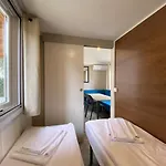 Serenella 3* Bardolino