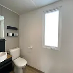Serenella