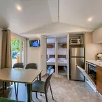 Serenella Campsite 3*