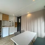 Serenella 3* Bardolino