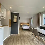 Serenella 3*