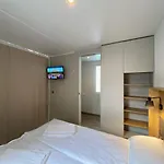Serenella 3*