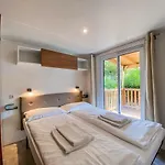 Serenella Campsite 3*