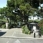 Serenella Campsite