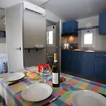 Serenella