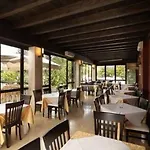 Campsite Serenella Bardolino