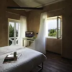 Serenella
