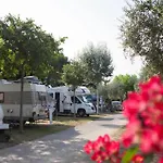 Serenella Bardolino