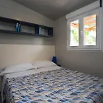 Serenella 3*