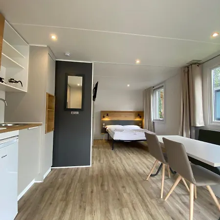 Serenella 3*