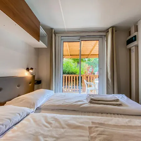 Serenella 3* Bardolino