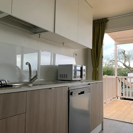 Serenella 3* Bardolino