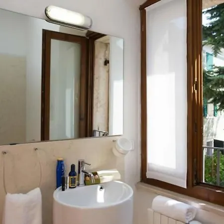 Serenella 3* Bardolino