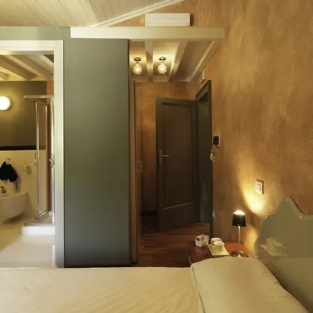 Serenella 3* Bardolino