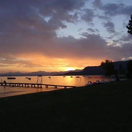 Serenella 3* Bardolino