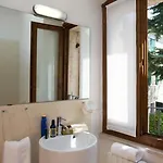 Serenella 3* Bardolino