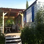 Serenella Camping