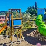 Serenella Bardolino