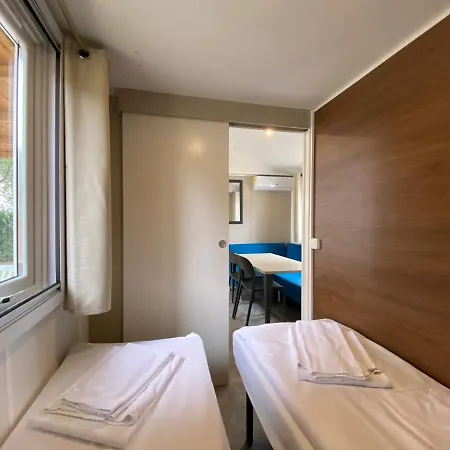 Serenella 3* Bardolino