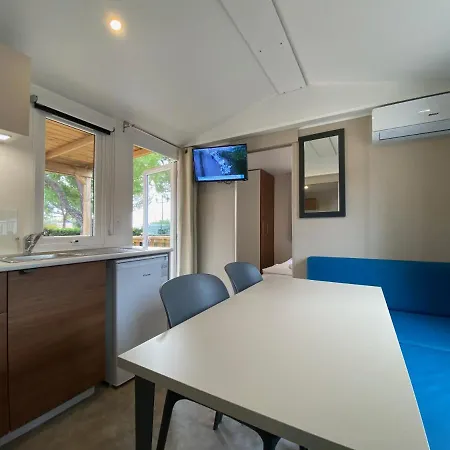 Serenella 3* Bardolino