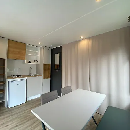 Serenella 3* バルドリーノ