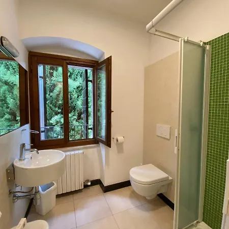 Serenella Campsite Bardolino
