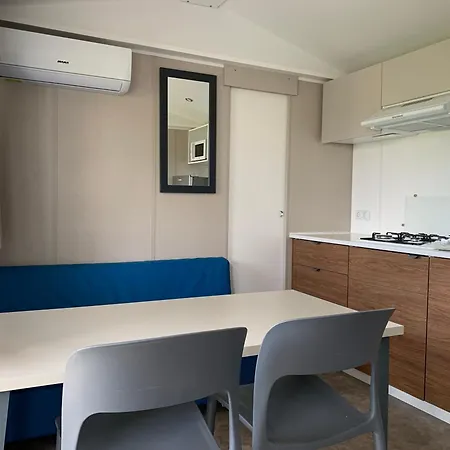 Serenella バルドリーノ