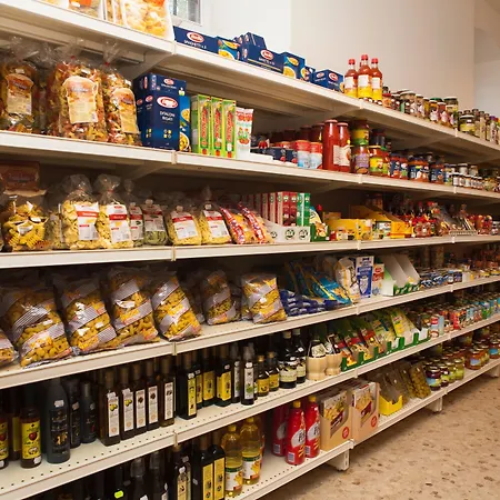 Serenella バルドリーノ