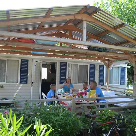 Serenella バルドリーノ