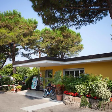 Serenella Camping