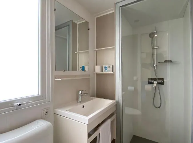 Serenella 바르돌리노