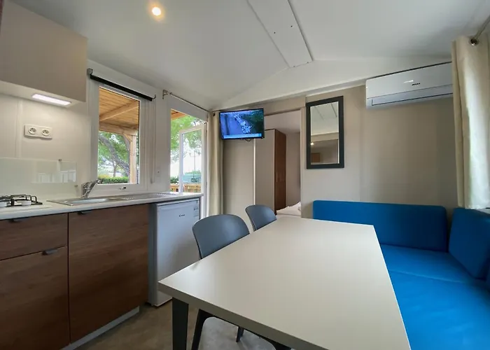 Serenella 3* 바르돌리노