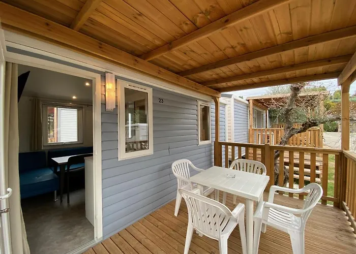 Serenella 3* 바르돌리노