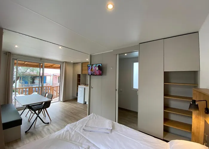 Serenella 3* Bardolino