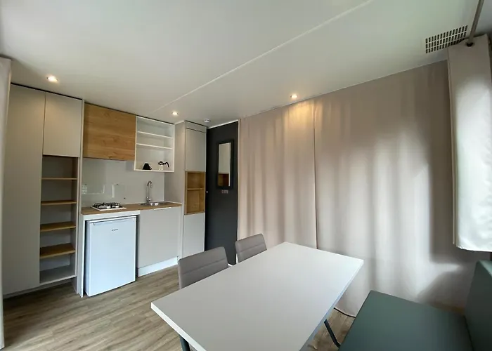 Serenella 3* Bardolino