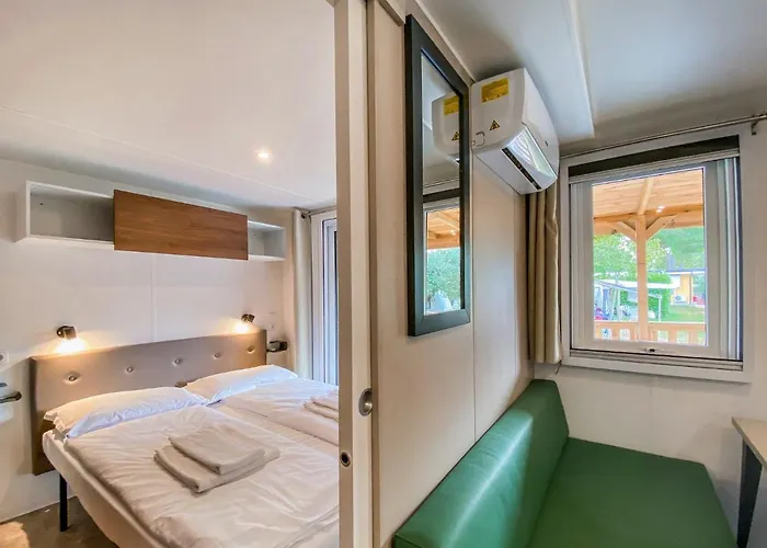 Serenella Campingplads