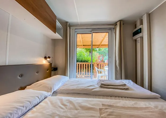 Serenella 3* Bardolino