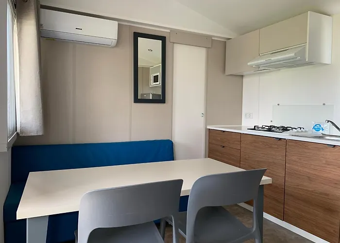 Serenella 바르돌리노