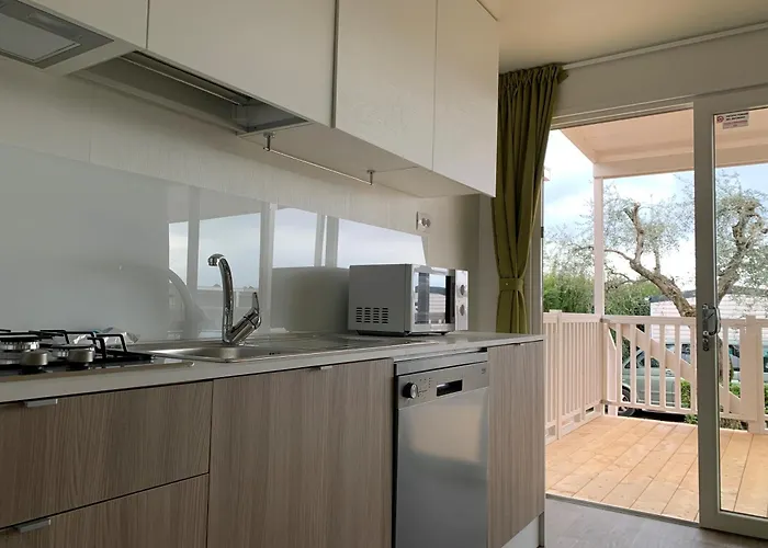 Serenella 3* Bardolino