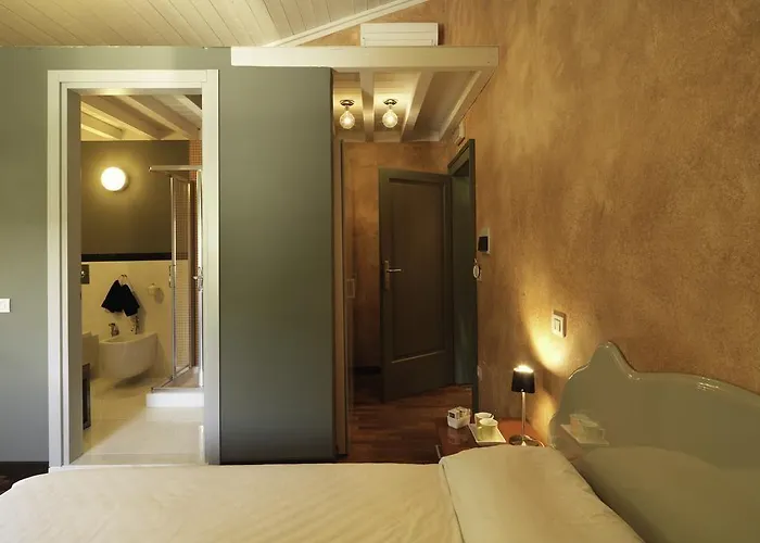 Serenella 3* Bardolino