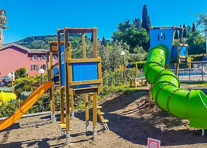 Serenella 바르돌리노