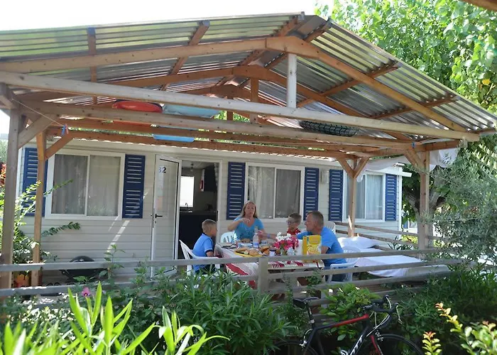 Serenella 바르돌리노