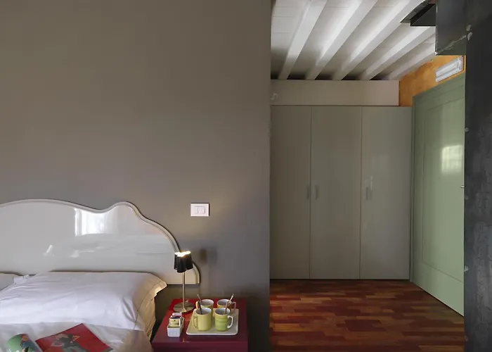 Serenella 3* Bardolino