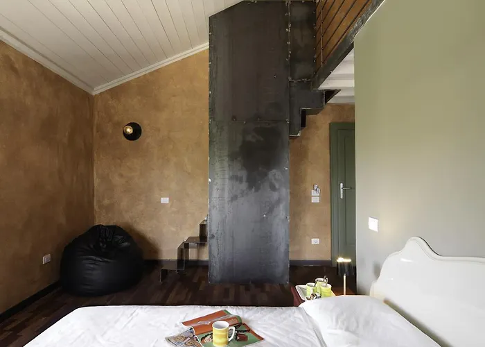 Serenella 바르돌리노