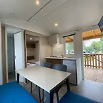 Camping Serenella Bardolino