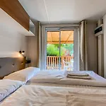 Serenella 3* Bardolino