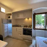 Serenella Camping Bardolino