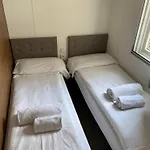 Camping Serenella Bardolino