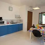 Serenella Camping Bardolino