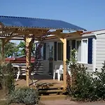 Serenella